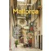 Lonely Planet Mallorca