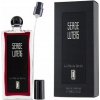 Serge Lutens La Fille de Berlin Parfumovaná voda unisex 50 ml