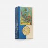 Sonnentor Umami BIO 60 g