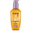 L'Oréal Elséve Hodvábny olej na vlasy na poškodené vlasy 100 ml