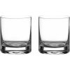 Diamante Poháre na whisky Edinburg 310 ml 2 ks