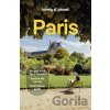 Lonely Planet Paris - Lonely Planet
