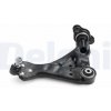 Rameno zavesenia kolies DELPHI TC3906 TC3906