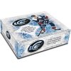 Hokejové karty 2024-25 Upper Deck Ice Hockey Hobby Box