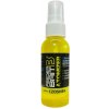 FeederBait Spray Atomizer 50 ml - Cesnak