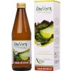 Medicura Aloe Vera Bio 100 % 330 ml