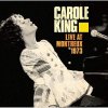 King Carole: Live At Montreux 1973 - CD