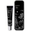 Pyunkang Yul - Black Tea Time Reverse Eye Cream - 25ml jemný očný krém pre tmavé kruhy a vrásky