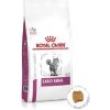 Royal Canin VD Feline Early Renal 1,5 kg
