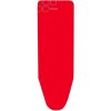 Rolser FUR004-2066