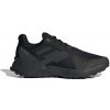 ADIDAS-Terrex Soulstride core black/carbon/grey six Čierna 44 2/3 2024
