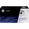 HP Q7553X - originálny
