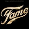 OST - Fame / 2010 / Regionální verze [CD]