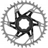 SRAM Prevodník SRAM CHAINRING T-TYPE XX EAGLE BROSE - 34T