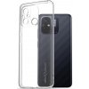 AlzaGuard Crystal Clear TPU case na Xiaomi Redmi 12C AGD-PCT0320Z