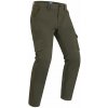 PMJ Jeans (AVIA24) Aviator Army