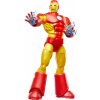 Iron Man Marvel Legends Series – Iron Man (Model 09) – akčná figúrka