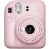 Fujifilm MINI 12 MEGA PACK ružovy 70100163465