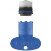 GROHE | GROHE 13943000 - Perlátor M 16,5 × 1 PCA 5,0 lmin lesklý chróm | GH0403