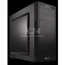 Corsair Carbide Series 100R CC-9011075-WW