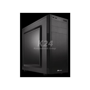 Corsair Carbide Series 100R CC-9011075-WW od 41,76 € - Heureka.sk