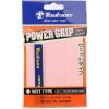 Toalson Power Grip 3 ks pink