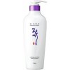 Daeng Gi Meo Ri - Vitalizing Treatment - Revitalizačný kondicionér na vlasy - 300 ml