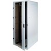 Triton 27U RMA-27-L68-CAX-A1 BONUS!