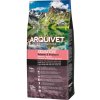 ARQUIVET Sensitive losos so zemiakmi 12 kg