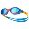 Speedo Biofuse 2.0 Junior (6-14 years) Red/Blue