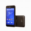 Sony Xperia E4g