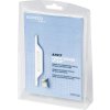Boneco Ionic Silver Stick A7017