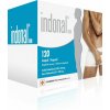 Synergia Pharmaceuticals Indonal Man 120 kapsúl