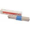 OKI toner purpurový do C332 / MC363 (1 500 stránok) 46508714
