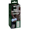 Stroker Pocket Masturbator Speed