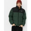 Element Classic Puffa deep forest