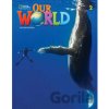 Our World 2: Workbook