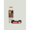 LOMOGRAPHY film Lobster Redscale 200/110-24 1-pack