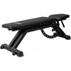 Lavica na cvičenie Bench AB 2500