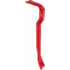 Milwaukee 4932500678