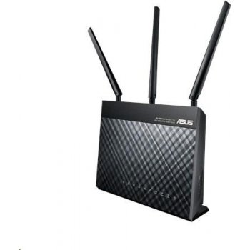 Asus DSL-AC68U