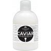 Kallos kjmn šampón na vlasy - 1000 ml - CAVIAR