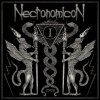 Necronomicon: Unus - CD