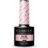 Claresa Gél lak Power Base 5 5 ml