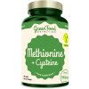 GreenFood Nutrition Methionin + Cysteine 90 kapsúl