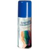 Guirca Sprej na vlasy modrý 125 ml