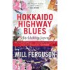 Hokkaido Highway Blues