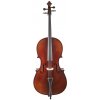 Bacio Instruments Student Cello GC104 1/2