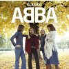 Abba - Classic [CD]