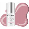 NeoNail Gél lak Revital Base Fiber Warm Cover 7,2 ml